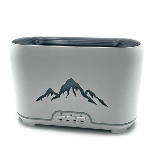 HIMALAYA FIRE Diffuser