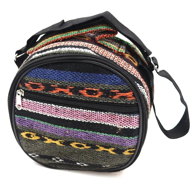 sac pour Tambour Mélodique Om